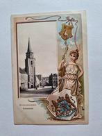 Scheveningen (1), Ophalen of Verzenden, Voor 1920, Zuid-Holland