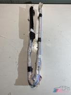 VW POLO 2G HEMEL AIRBAG RECHTS 2G4880742F, Auto-onderdelen, Gebruikt, -, Volkswagen, -