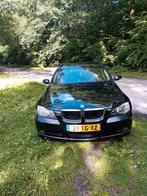 Bmw touring 3 serie, Auto's, 13 km/l, Achterwielaandrijving, 4 cilinders, 129 pk