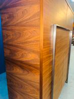 Bert Plantagie Vision kast, Ophalen of Verzenden, A, A, A