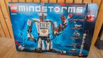Lego Mindstorms EV3 - Compleet en Programmeerbaar, Ophalen of Verzenden
