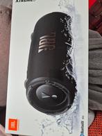 JBL Xtreme 3 Nieuw in Doos met Garantie!, JBL, Nieuw, Ophalen of Verzenden, Minder dan 60 watt