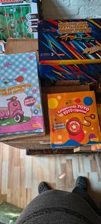 Uitdeel speeltjes voor feestjes of school, Ophalen of Verzenden, Nieuw, Jongen of Meisje
