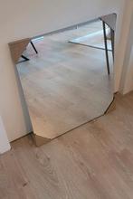 Badkamer spiegel NIEUW, Huis en Inrichting, Ophalen, Nieuw, Minder dan 100 cm