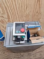 Wilo stratos pico circulatiepomp, Ophalen of Verzenden, Nieuw, Overige typen