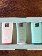 Rituals kadoverpakking, Ophalen of Verzenden, Nieuw, Bad & Douche