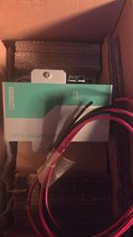 Phoenix Contact QUINT BATTERY 3.4 Ah, Ophalen of Verzenden, Nieuw, Phoenix Contact