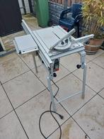 Festool cms ge zaagtafel, Ophalen, 1200 watt of meer, Invalzaag, 30 tot 70 mm