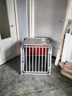 4pets Pro 3 Autobench - Medium, Dieren en Toebehoren, Ophalen of Verzenden