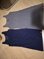 Twee tops esprit S nieuw gratis (alleen verzenden), Ophalen of Verzenden, Nieuw, Maat 36 (S), Zonder mouw