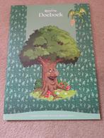 Efteling Doeboek met spelletjes, kleurplaten en stickers, Ophalen of Verzenden, Nieuw, Efteling, Non-fictie