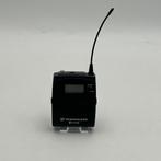 Sennheiser SK100 EW 100 G3 Bodypack Transmitter set, Ruilrijk, Zo goed als nieuw, Info@ruilrijk.nl, Neerstraat 60, 6041 KD Roermond