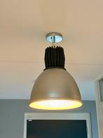 Loods 5 - Lamp Te Koop!, Ophalen of Verzenden, Zo goed als nieuw