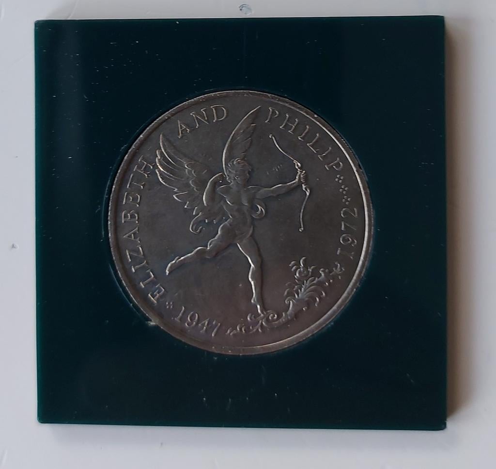 Munten allerlei, Ophalen of Verzenden, Koningin Beatrix, Overige waardes