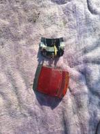 Achterlicht origineel vespa pk px, Ophalen