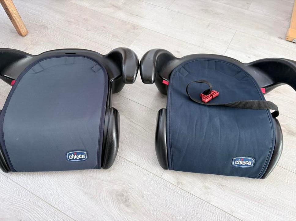 Verhoger voor de kinderen, Kinderen en Baby's, Kinderstoelen, Ophalen of Verzenden, Zo goed als nieuw, Overige typen