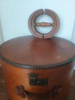 Vintage hoedenspanner, Antiek en Kunst, Ophalen of Verzenden