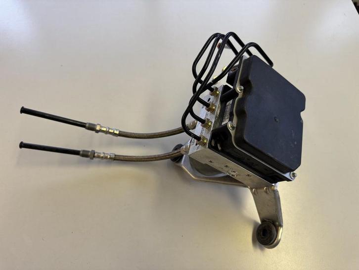 987.355.755.05 abs pomp module, Auto-onderdelen, Elektronica en Kabels, Gebruikt, Ophalen of Verzenden