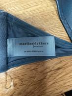 Marlies Dekkers, Kleding | Dames, Ophalen of Verzenden, Nieuw, Bikini