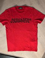 Dsquared shirt maat 164, Ophalen of Verzenden, Jongen, Shirt of Longsleeve