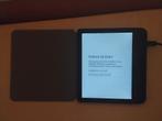 Kobo Libra H2O e-reader - Zo goed als nieuw, compleet, Computers en Software, E-readers, Ophalen, Zo goed als nieuw