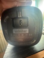 Sonos One speaker gen 2, Gebruikt, Ophalen of Verzenden, Sonos, Minder dan 60 watt