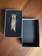 Sleutelhanger BMW X6, Ophalen of Verzenden, Nieuw, Merk