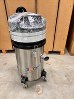 bouwstofzuiger Coynco 180 HD Special Bag  - OPRUIMING, Ophalen of Verzenden, Nieuw, Overige typen