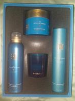 Rituals - Hammam pakket, Ophalen of Verzenden, Nieuw
