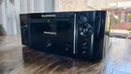 Marantz MCR 611 Netwerk Receiver, Ophalen of Verzenden, Zo goed als nieuw, HDMI, Zonder harde schijf