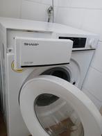 Wasmachine, Ophalen, Zo goed als nieuw