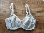 Prima donna bh 75 E ZGAN wit 75E, Kleding | Dames, Ondergoed en Lingerie, Prima Donna, Ophalen of Verzenden, Wit, BH