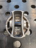 Zuiger Ducati 899, Ophalen of Verzenden