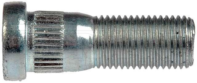 Wielbouten 329 Set v.10 Cadillac Chevrolet GMC - '88 t/m '02, Auto diversen, Overige Auto diversen, Ophalen of Verzenden