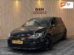 Volkswagen Golf 2.0 TSI GTI Performance CARPLAY XENON PDC, Stof, Gebruikt, 4 cilinders, 1984 cc