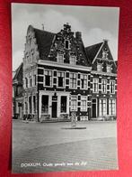 Nederland mooie dorps- en stadsgezichten, Ophalen of Verzenden