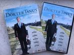 Dokter Tinus het Complete Eerste Seizoen ( 3 DVD Box ), Alle leeftijden, Boxset, Ophalen of Verzenden, Zo goed als nieuw