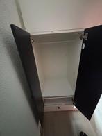 Ikea hoogslaper smastad, Ophalen, Overige materialen, Gebruikt, 90 cm