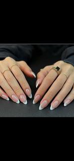 Manicure en nieuwe set, Ophalen of Verzenden, Nieuw, Handen en Nagels