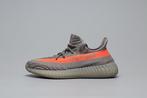 Yeezy Boost 350 Beluga | Maat 41, Kleding | Heren, Schoenen, Ophalen of Verzenden, Nieuw, Overige kleuren