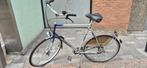 Gazelle Tour de France, Fietsen en Brommers, Fietsen | Oldtimers, 59 cm of meer, Ophalen, Gazelle fiets, Jaren '60 of nieuwer