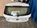 BMW F20 achterklep omhoog