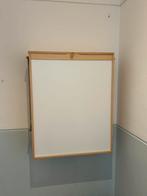 Verschoontafel, Kinderen en Baby's, Kinderkamer | Commodes en Kasten, Ophalen, Zo goed als nieuw, 50 tot 70 cm, 105 cm of meer