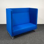 Lande Akoestische Bank 1st Class | 2-zits 25341, Ophalen, 75 tot 100 cm