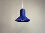 Carl Hansen & Søn Confetti lamp, Ophalen of Verzenden, Metaal, Minder dan 50 cm