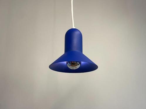 Carl Hansen & Søn Confetti lamp, Huis en Inrichting, Lampen | Hanglampen, Minder dan 50 cm, Metaal, Ophalen of Verzenden