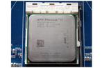 AMD Phenom II X6 1100T BE, Computers en Software, Processors, 6-core, Gebruikt, Ophalen of Verzenden, 3 tot 4 Ghz