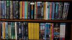 5 dvd films actie drama kunst serie natuur documentaire., Alle leeftijden, Ophalen of Verzenden, Natuur, Boxset