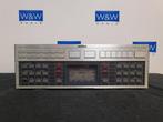 Revox B-286