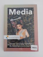 Media
2e druk
-Nieuw in folie!, Ophalen of Verzenden, Beta, Nieuw, HBO